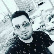  ,   Arslan, 33 ,   ,   , c 