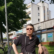  Koeln,   , 62 ,     , c 