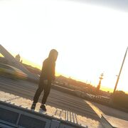  ,   , 22 ,   ,   , c 