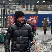 ���������� ������, ���� ������� �����, 28 ���, ������������ ��� ������, ����� � ���������, c�������� ���������, ���������