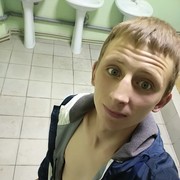  ,   , 30 ,     , c 
