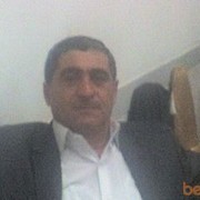 ���������� ����, ���� ������� Rusidora, 64 ����, ������������ ��� ������, ����� � ���������, c�������� ���������