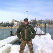  ,   , 59 ,   ,   , c 