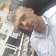  ,   , 43 ,   ,   