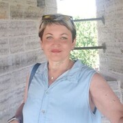 ���������� �������� ����, ���� ������� ������, 52 ����, ������������ ��� ������, ����� � ���������, ���������