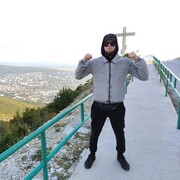  ,   Alexey, 30 ,   ,   , c 