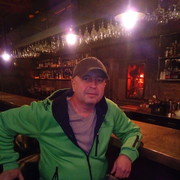 ���������� ����, ���� ������� ������, 59 ���, ������������ ��� ������, ����� � ���������, c�������� ���������