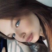 ���������� ������, ���� ������� �������, 24 ����, ������������ ��� ������, ����� � ���������