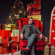 ���������� �����, ���� ������� �����, 26 ���, ������������ ��� ����� � ���������, c�������� ���������