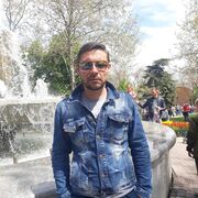 ���������� ���������, ���� ������� ������, 51 ���, ������������ ��� ������, ����� � ���������