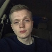  ,   , 26 ,   ,   , c , 
