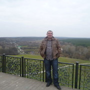 ���������� ������, ���� ������� Gogita, 43 ����, ������������ ��� ������, ����� � ���������, c�������� ���������