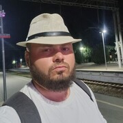 ���������� ������, ���� ������� ������, 38 ���, ������������ ��� ������, ����� � ���������