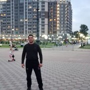 ���������� ������������, ���� ������� ������, 33 ����, ������������ ��� ������, ����� � ���������