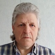 ���������� �����, ���� ������� ���������, 72 ����, ������������ ��� c�������� ���������