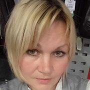 ���������� ������, ���� ������� �������, 46 ���, ������������ ��� ����� � ���������, c�������� ���������