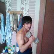  ,   , 57 ,   ,   , c , 