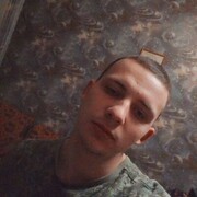  ,  , 22