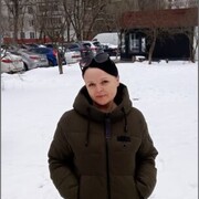  ,   , 45 ,   c 