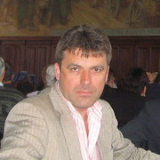  ,  Andrey, 57
