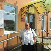  ,   , 53 ,   ,   