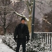  ,  Ivan, 30
