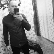 ���������� �����, ���� ������� �������, 34 ����, ������������ ��� ������, ����� � ���������, c�������� ���������, ���������