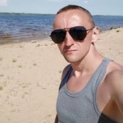 ���������� �������, ���� ������� �������, 43 ����, ������������ ��� ������, ����� � ���������, c�������� ���������