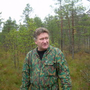  ,   , 59 ,  