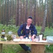  ,   Art, 55 ,   