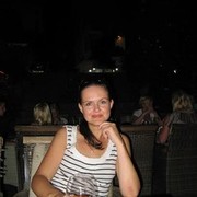 ���������� ������, ���� ������� �������, 47 ���, ������������ ��� ����� � ���������, c�������� ���������