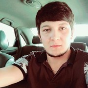 ,   Salih, 33 ,   ,   , c , 