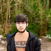 ���������� ������, ���� ����� Safarov, 21 ���, ������������ ��� ������, ����� � ���������