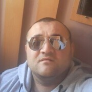  --,   Artur, 38 ,   ,   
