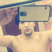  ,   Fil, 31 ,   ,   , c 