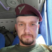 ���������� ����, ���� ������� ����, 36 ���, ������������ ��� ������, ����� � ���������, c�������� ���������, ���������