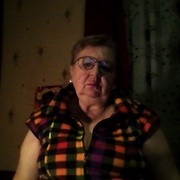  -,   , 74 ,   ,   , c 