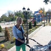  ,   , 45 ,   