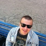  ,   , 32 ,   