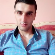  ,   Rehman, 31 ,   ,   , c 