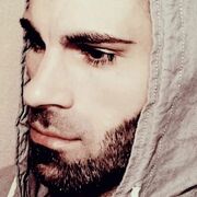  deleted,   , 42 ,   ,   