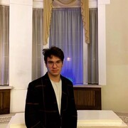 ���������� �����������, ���� ����� ����, 22 ����, ������������ ��� ������, ����� � ���������