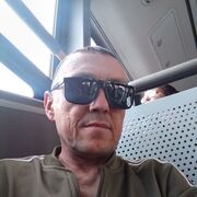  ,  , 48