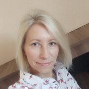 ���������� �����-���������, ���� ������� Elena, 51 ���, ������������ ��� c�������� ���������