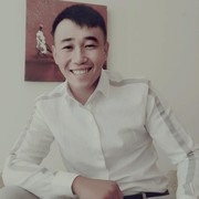 ���������� ������, ���� ������� �������, 27 ���, ������������ ��� ������, ����� � ���������, c�������� ���������