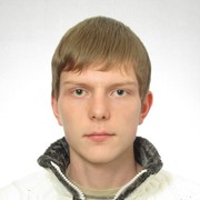 ���������� ������, ���� ������� ������, 29 ���, ������������ ��� ������, ����� � ���������, c�������� ���������