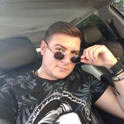 ���������� ���������, ���� ������� ������, 32 ����, ������������ ��� ������, ����� � ���������