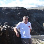  ,   Carloswillis, 63 ,   ,   , c 