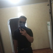 ���������� ����, ���� ������� ������, 103 ����, ������������ ��� ������, ����� � ���������, c�������� ���������