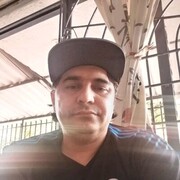  --,   Uuttbf, 35 ,   ,   